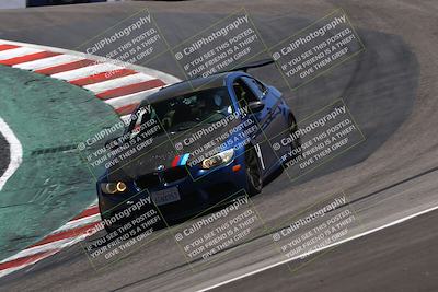 media/May-18-2025-Speed Ventures (Sun) [[b6e29aef7d]]/Orange/Session 3 (Corkscrew)/